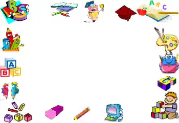 照片效果分类 各种学生相册 № 196570 照片效果分类 各种学生相册 № 196570