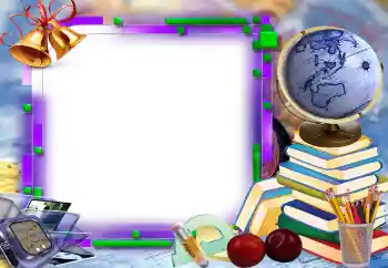 照片效果分类 各种学生相册 № 205461