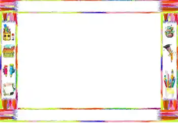 照片效果分类 各种学生相册 № 205516
