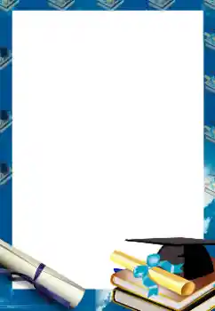 照片效果分类 各种学生相册 № 206005