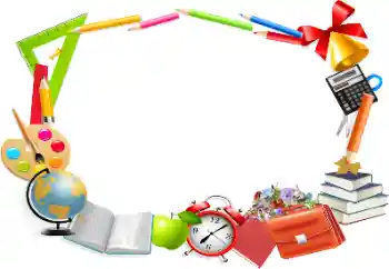 照片效果分类 各种学生相册 № 206064