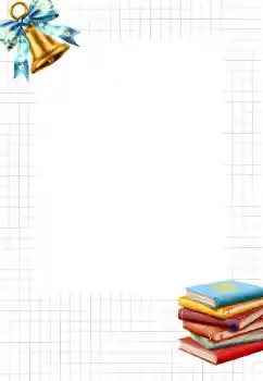 照片效果分类 各种学生相册 № 206098