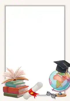 照片效果分类 各种学生相册 № 206112