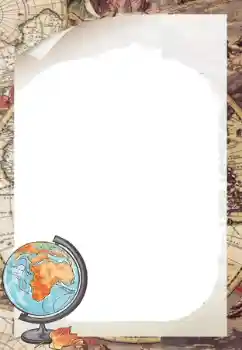 照片效果分类 各种学生相册 № 206113