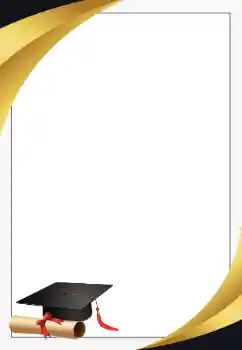 照片效果分类 各种学生相册 № 206116