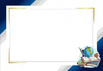 照片效果分类 各种学生相册 № 206121