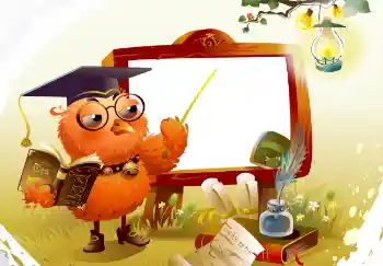 照片效果分类 各种学生相册 № 2393 照片效果分类 各种学生相册 № 2393