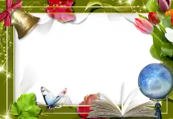 照片效果分类 各种学生相册 № 31867