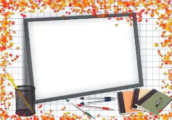 照片效果分类 各种学生相册 № 4711 照片效果分类 各种学生相册 № 4711