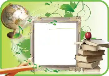 照片效果分类 各种学生相册 № 4713 照片效果分类 各种学生相册 № 4713