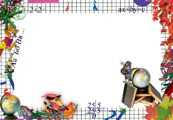照片效果分类 各种学生相册 № 4719