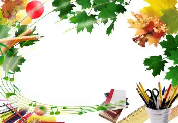 照片效果分类 各种学生相册 № 47216