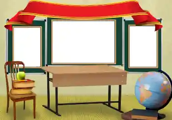 照片效果分类 各种学生相册 № 4722