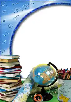 照片效果分类 各种学生相册 № 4739