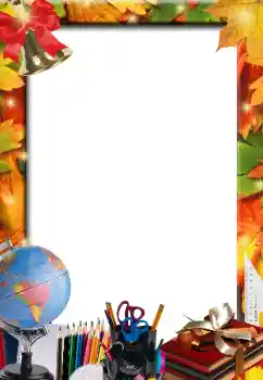 照片效果分类 各种学生相册 № 58731