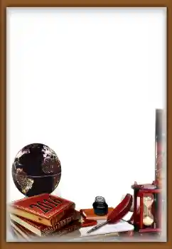 照片效果分类 各种学生相册 № 96160 照片效果分类 各种学生相册 № 96160