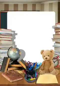 照片效果分类 各种学生相册 № 96278 照片效果分类 各种学生相册 № 96278