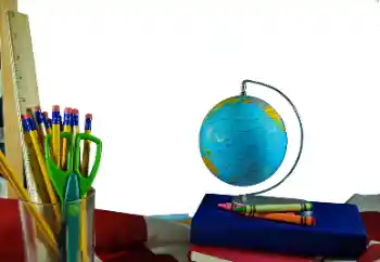 照片效果分类 各种学生相册 № 97571