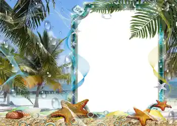 照片效果分类 夏 № 1104 照片效果分类 夏 № 1104