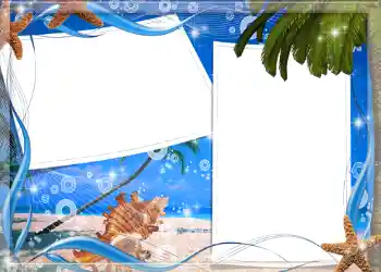 照片效果分类 夏 № 1107 照片效果分类 夏 № 1107