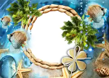 照片效果分类 夏 № 1108 照片效果分类 夏 № 1108