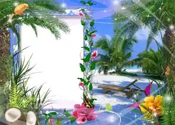 照片效果分类 夏 № 1110 照片效果分类 夏 № 1110
