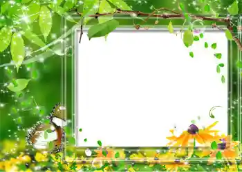 照片效果分类 夏 № 1117 照片效果分类 夏 № 1117