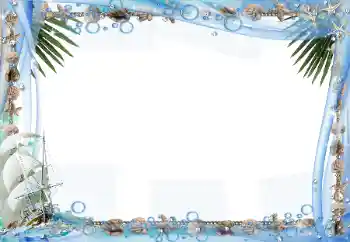 照片效果分类 夏 № 112323