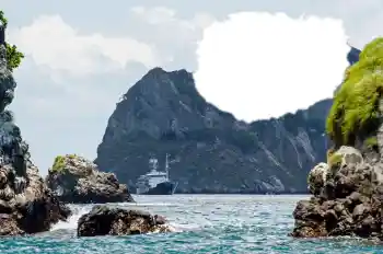 照片效果分类 夏 № 114427