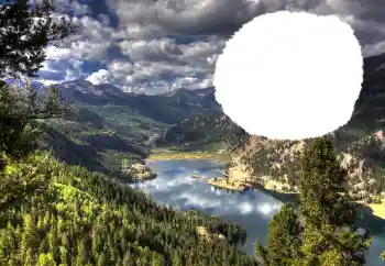 照片效果分类 夏 № 114428 照片效果分类 夏 № 114428