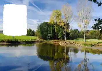 照片效果分类 夏 № 114455 照片效果分类 夏 № 114455