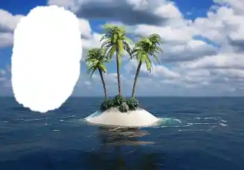 照片效果分类 夏 № 114514 照片效果分类 夏 № 114514