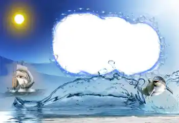 照片效果分类 夏 № 115897 照片效果分类 夏 № 115897