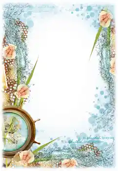 照片效果分类 夏 № 117735