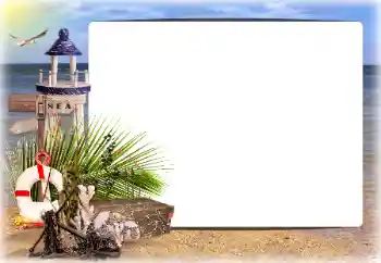 照片效果分类 夏 № 122180