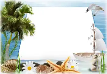 照片效果分类 夏 № 122186