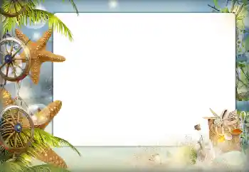 照片效果分类 夏 № 122187