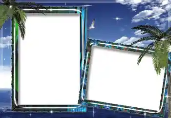 照片效果分类 夏 № 139656 照片效果分类 夏 № 139656