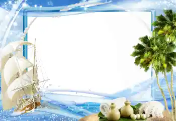 照片效果分类 夏 № 142291 照片效果分类 夏 № 142291