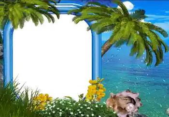 照片效果分类 夏 № 142293 照片效果分类 夏 № 142293