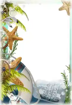 照片效果分类 夏 № 142297 照片效果分类 夏 № 142297