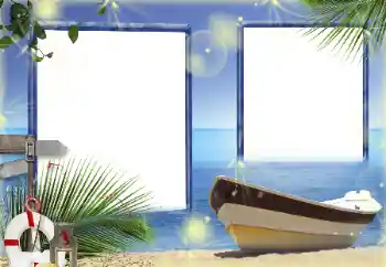 照片效果分类 夏 № 142300 照片效果分类 夏 № 142300