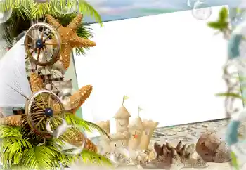 照片效果分类 夏 № 142302 照片效果分类 夏 № 142302
