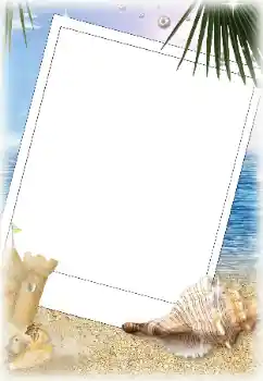 照片效果分类 夏 № 142305