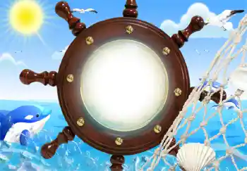 照片效果分类 夏 № 1470