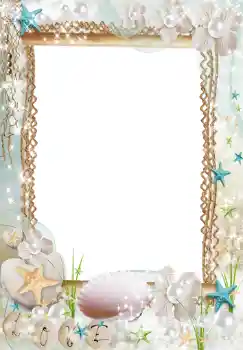 照片效果分类 夏 № 1472