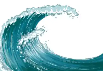 照片效果分类 夏 № 154363 照片效果分类 夏 № 154363
