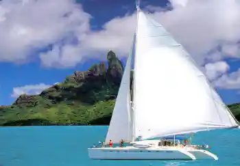 照片效果分类 夏 № 1553