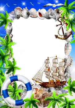 照片效果分类 夏 № 1556