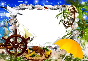 照片效果分类 夏 № 1558